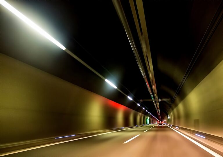 20 Perspective Quotes for Broader Views