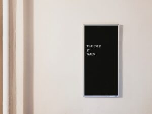 30 Quotes About Positivity