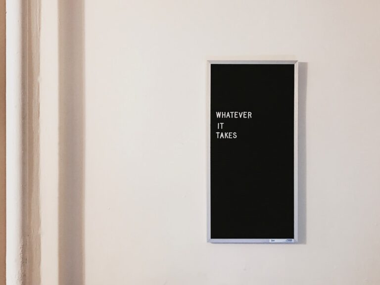 30 Quotes About Positivity