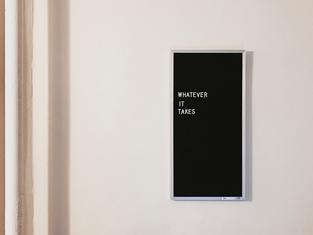 30 Quotes About Positivity