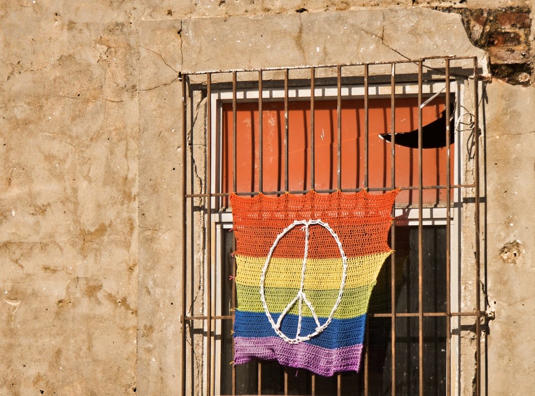 25 Quotes About Pride and Accomplishment
