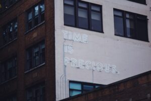 25 Proactive Mindset Quotes for Growth