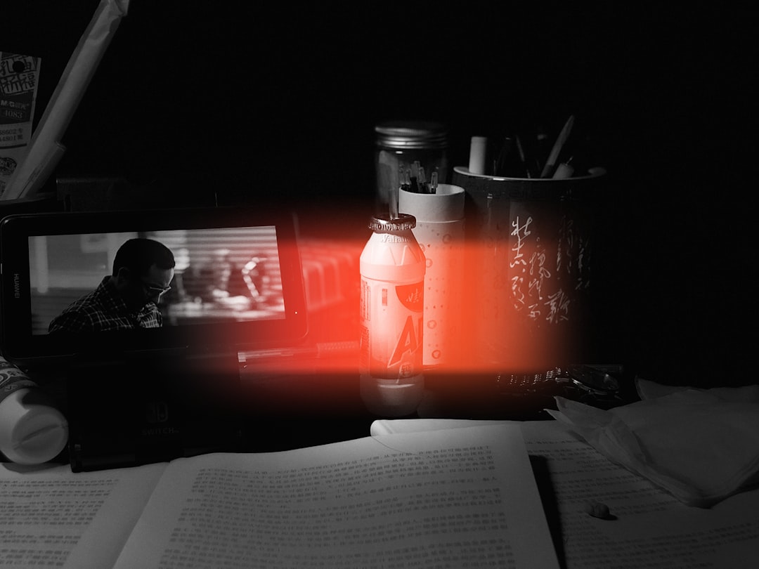 Affirmations for Procrastination: 25 Powerful Statements