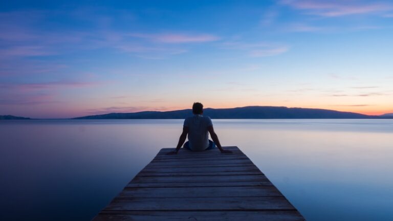 25 Soul Quotes for Deep Thinking