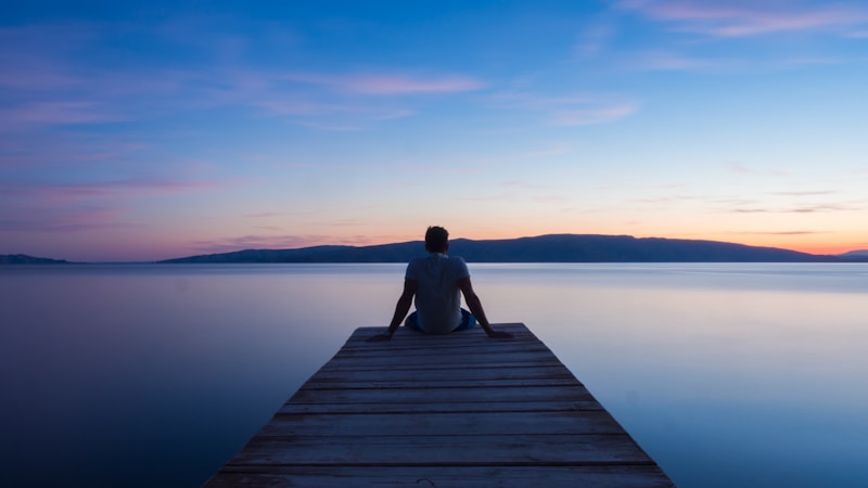 25 Soul Quotes for Deep Thinking
