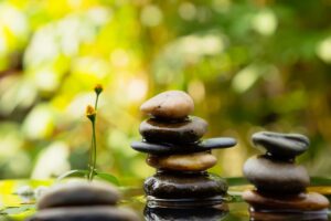 25 Responsibility Quotes for Accountability