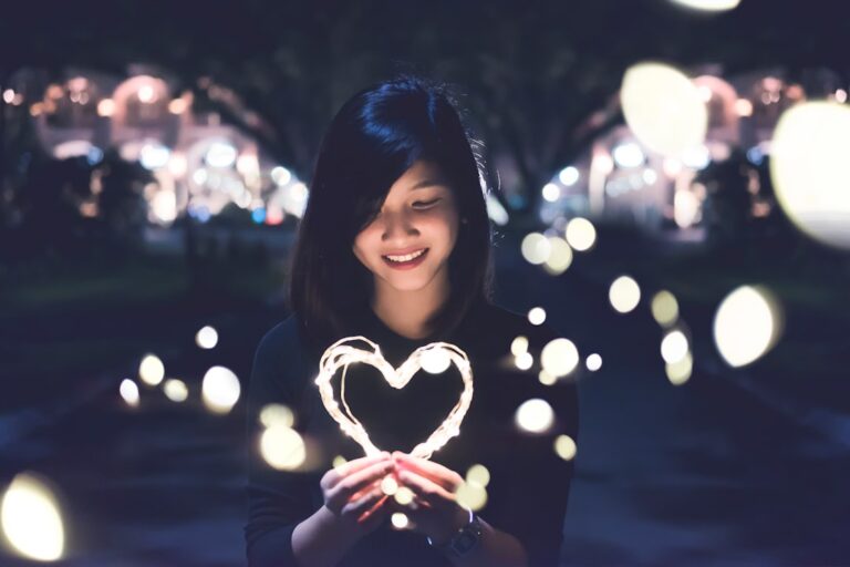 30 Quotes About Self-Doubt and Confidence