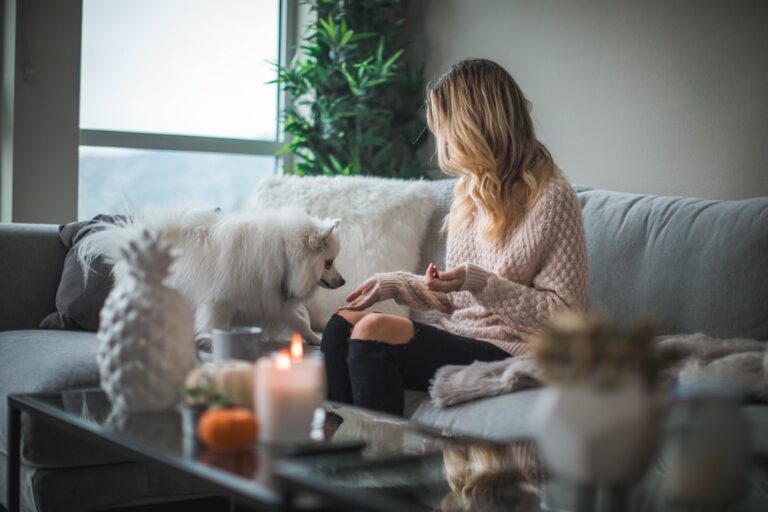 30 Self-Improvement Quotes for Growth