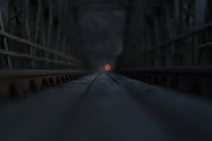 25 Quotes About Silence and Peace