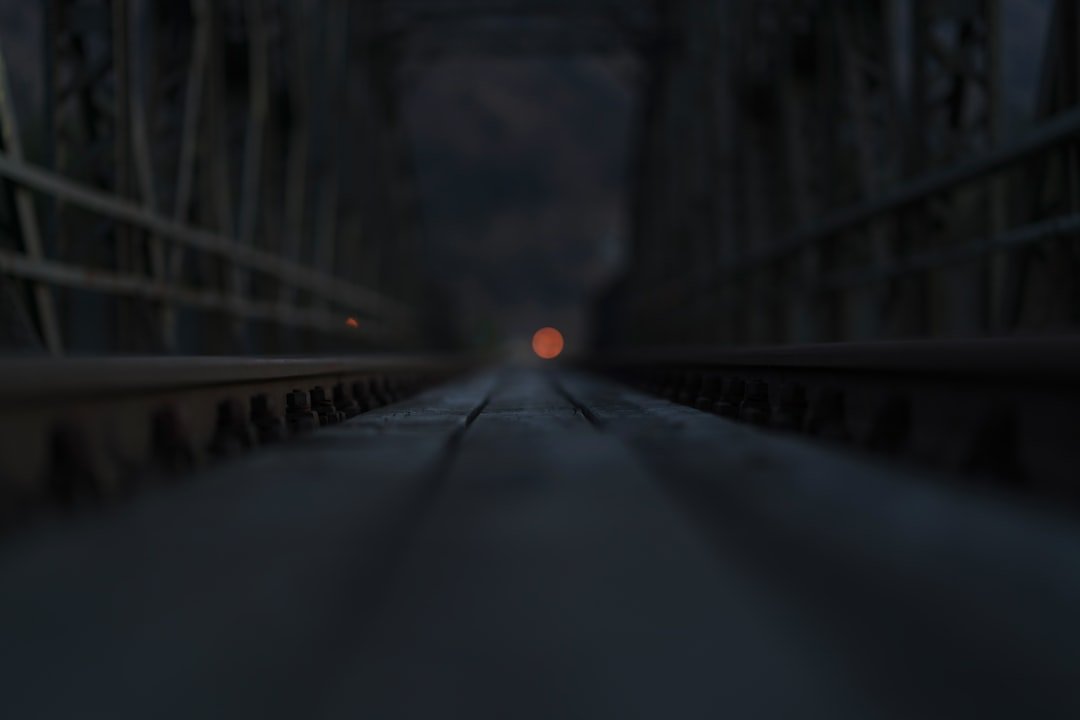 25 Quotes About Silence and Peace