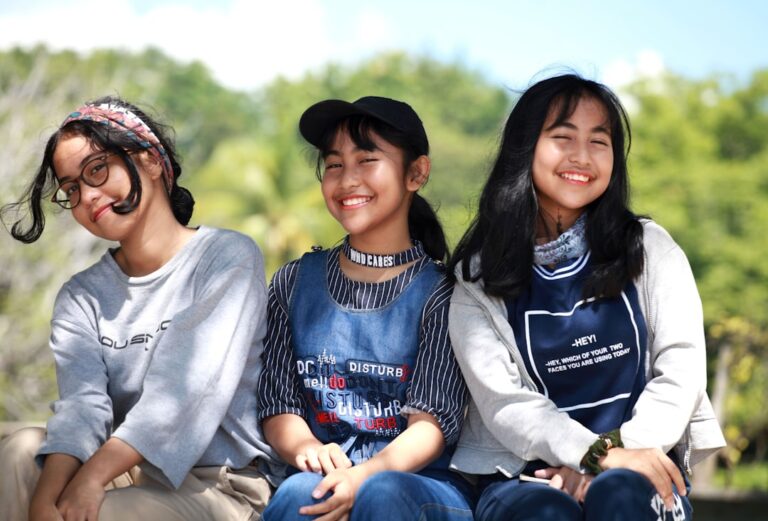 30 Quotes About Sisters and Sisterhood