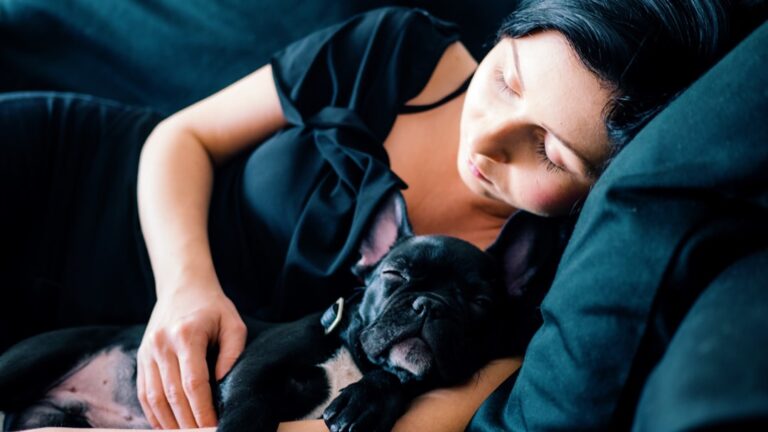 30 Quotes About Sleep and Rest