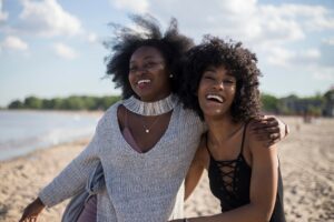 25 Smile Quotes to Brighten Your Day