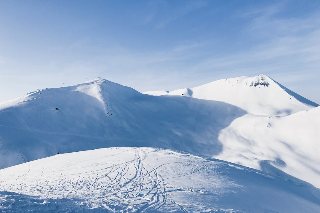 20 Quotes About Snow and Winter Wonder