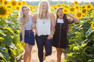 25 Strong Women Quotes for Empowerment