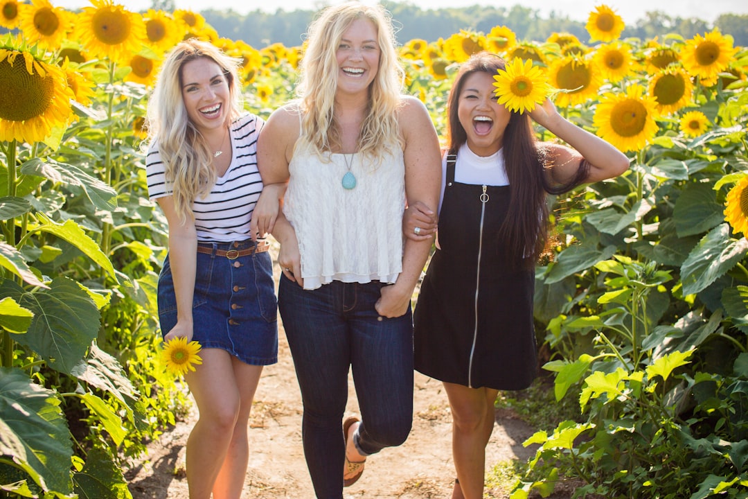 25 Strong Women Quotes for Empowerment