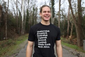 25 Quotes About Journeys and Adventures