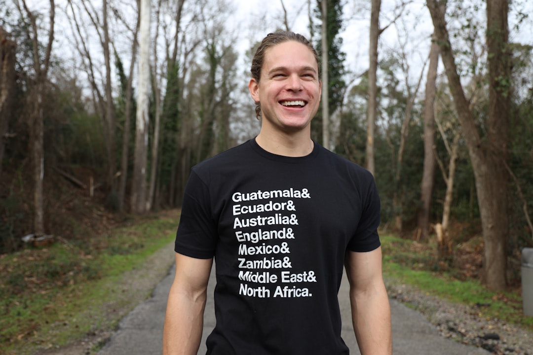 25 Quotes About Journeys and Adventures