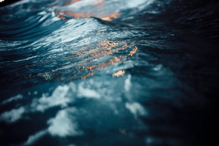20 Overthinking Quotes to Calm Your Mind