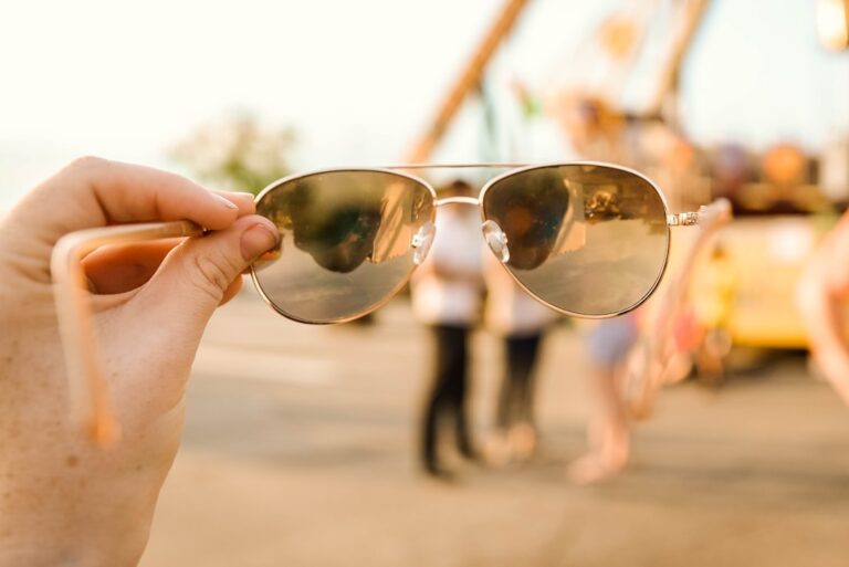 Vision Board Affirmations: 25 Motivating Phrases
