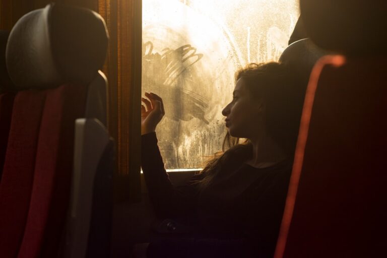 20 Quotes About Waiting and Patience