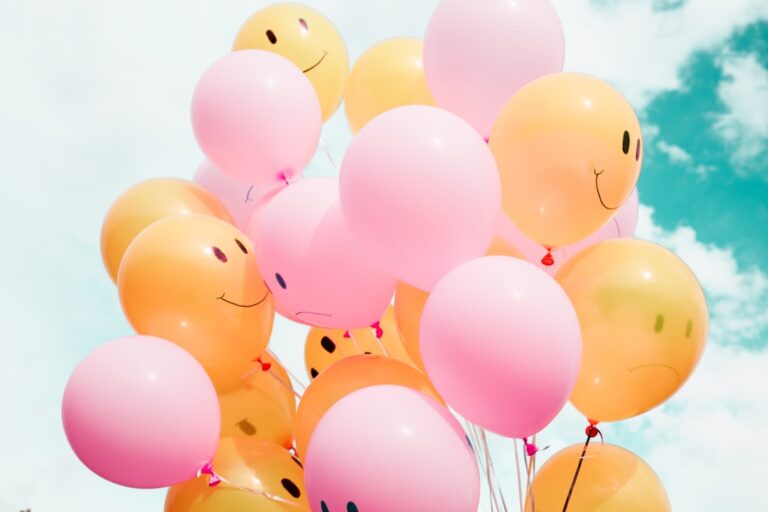20 Wednesday Quotes for Midweek Motivation