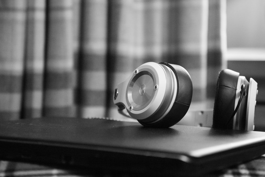 20 Strategies for Becoming a Better Listener
