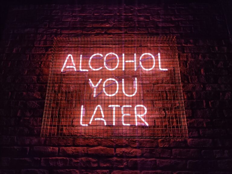 15 Tips to Overcome Alcohol Addiction