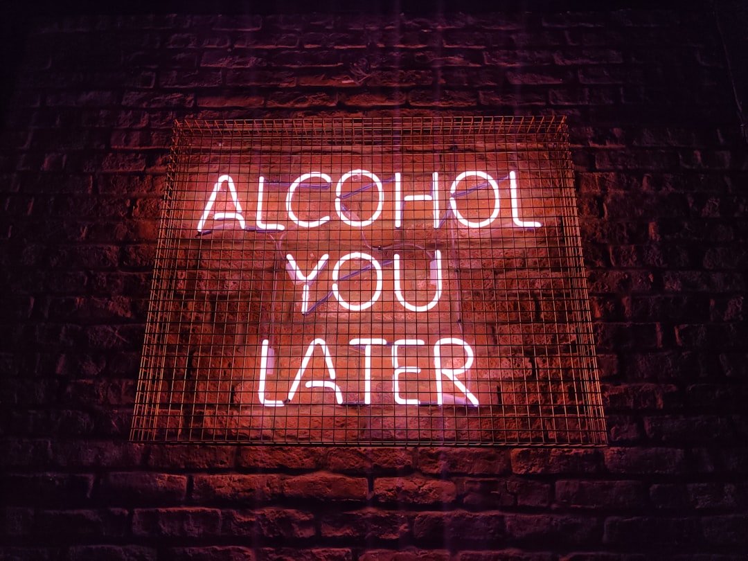 15 Tips to Overcome Alcohol Addiction