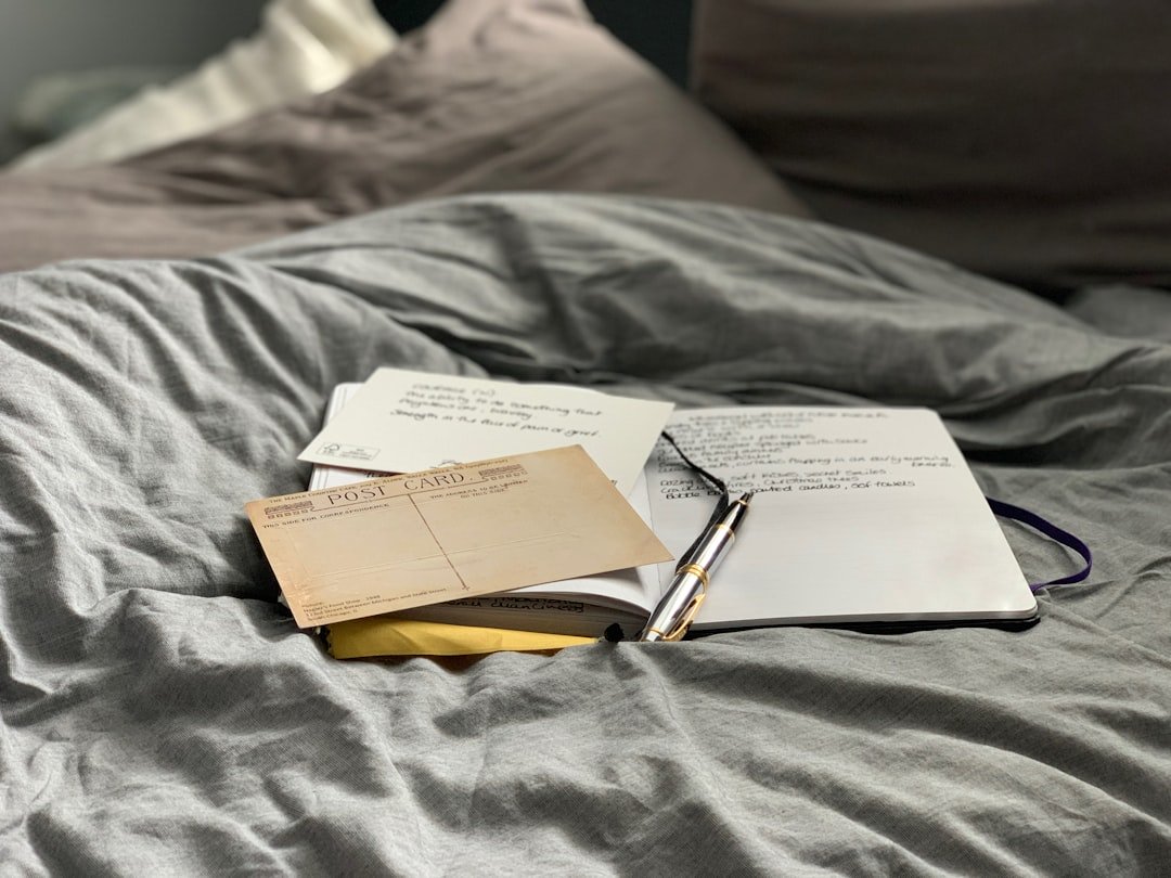 20 Ways to Beat Procrastination and Get Things Done