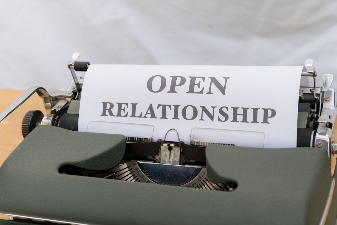 12 Strategies for Building Better Relationships