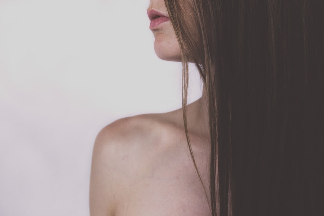 10 Ways to Develop a Positive Body Image