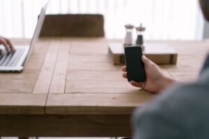 20 Strategies for Effective Brainstorming