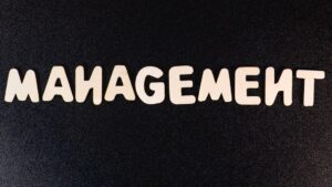 15 Tips for Effective Time Management in College
