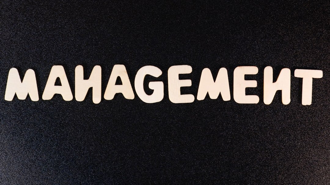 15 Tips for Effective Time Management in College
