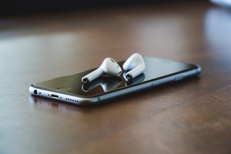 15 Ways to Improve Your Communication Skills