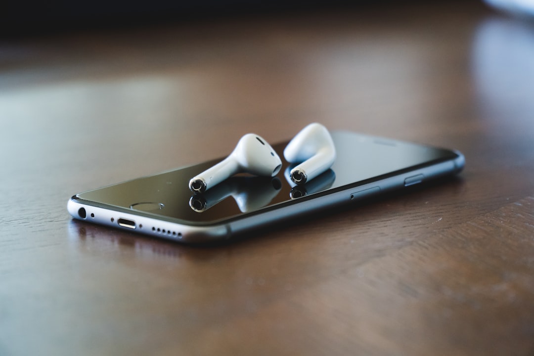 15 Ways to Improve Your Communication Skills