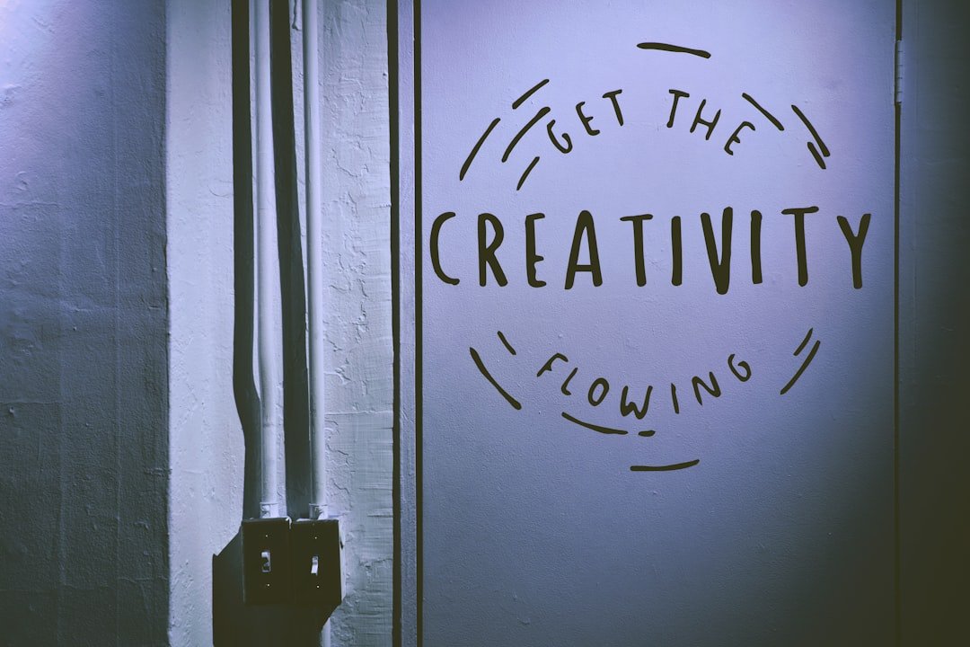 10 Strategies for Enhancing Your Creativity