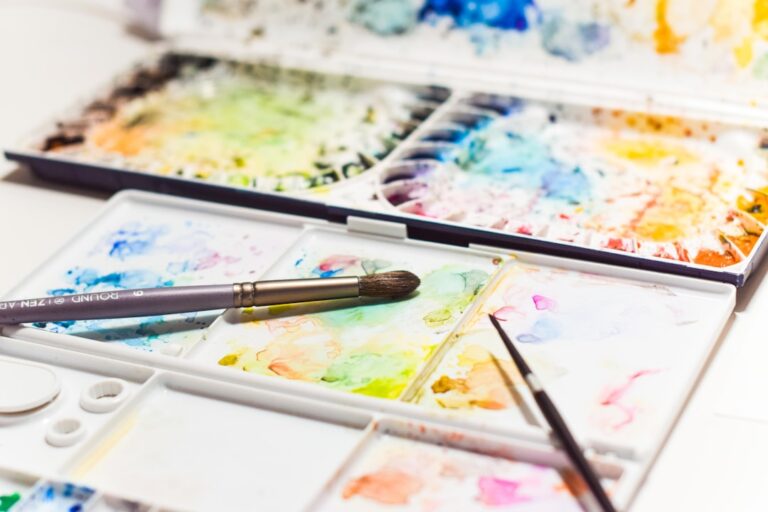 15 Tips for Boosting Your Creativity