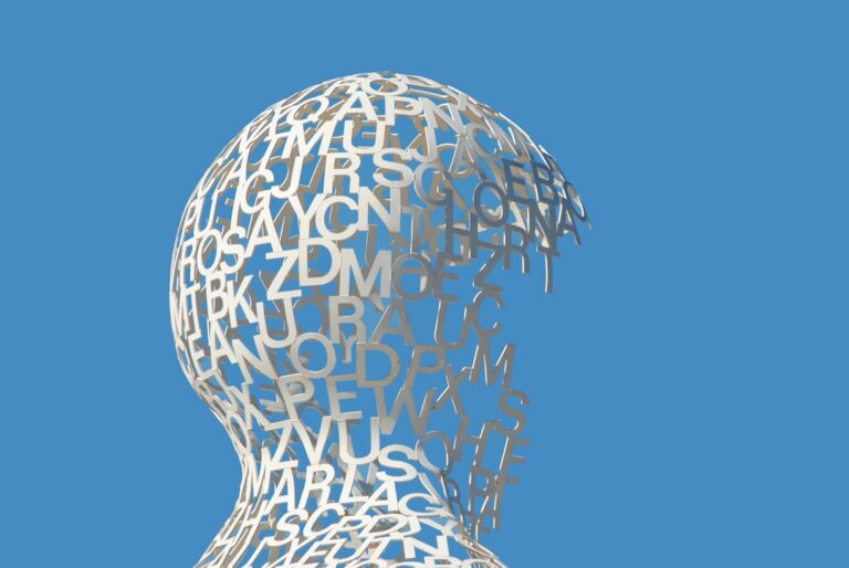 12 Ways to Improve Your Critical Thinking Skills