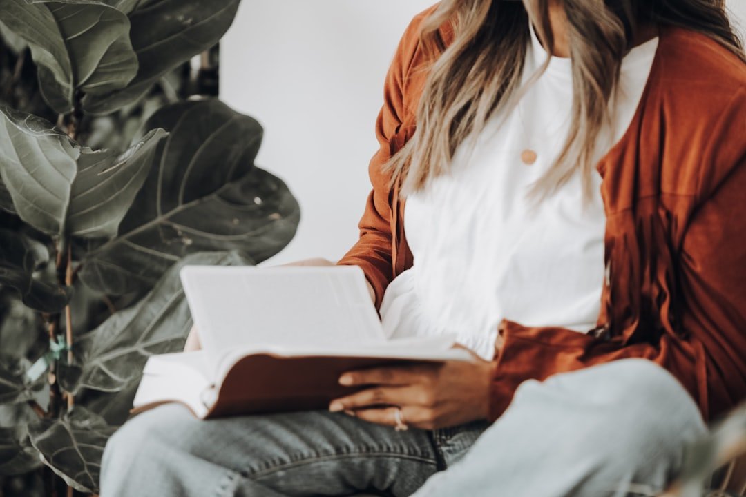 15 Tips for Streamlining Your Daily Routine