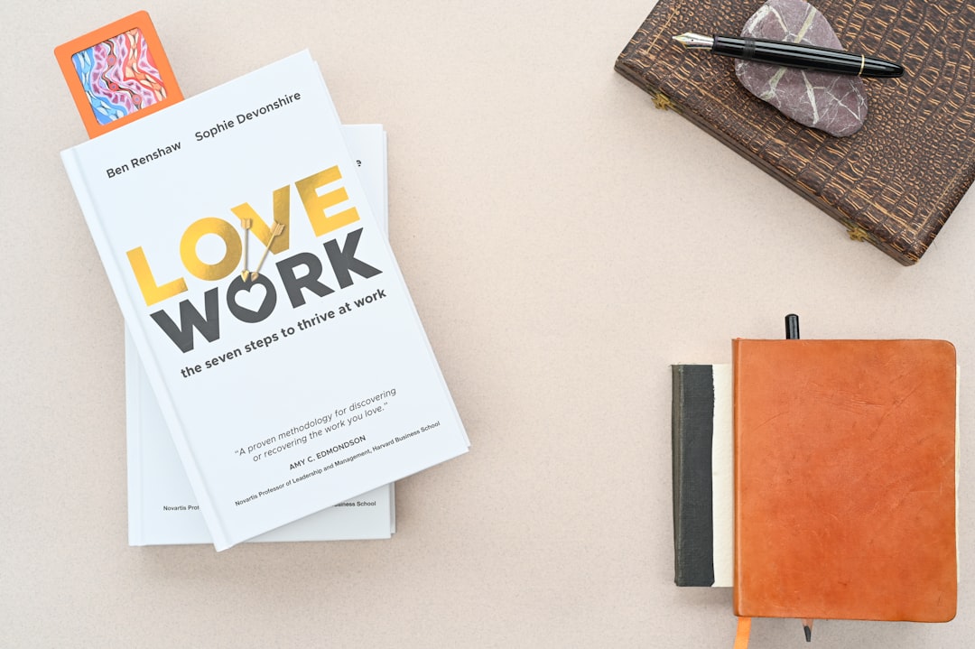 12 Ways to Optimize Your Daily Workflow