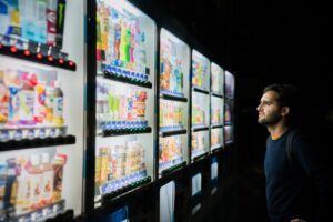 8 Steps to Better Decision Making