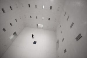10 Strategies for Effective Decision Making