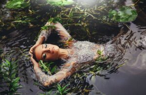 25 Quotes About Dreams