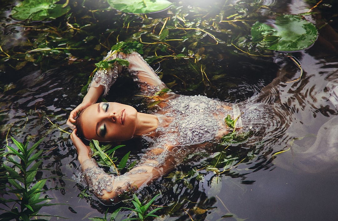 25 Quotes About Dreams