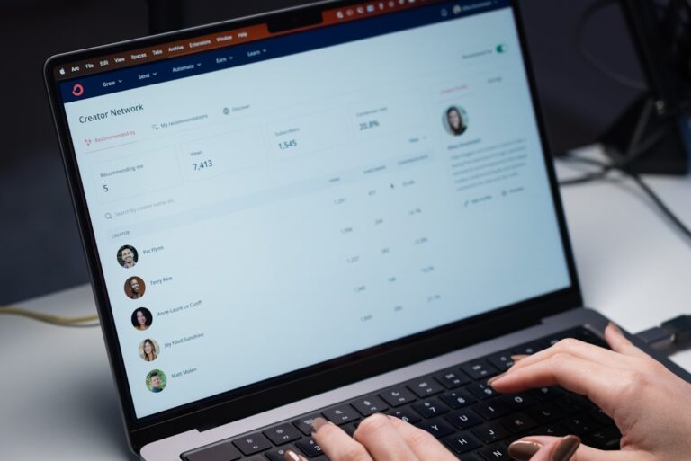 25 Tips for Mastering Email Management