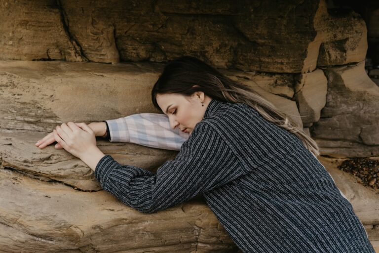 10 Techniques for Emotional Intelligence