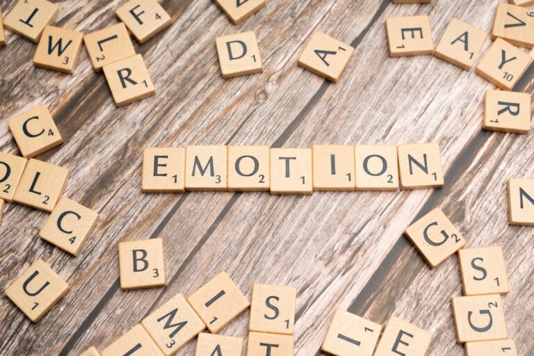 15 Techniques for Building Emotional Intelligence