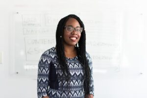 30 Quotes for Entrepreneurs
